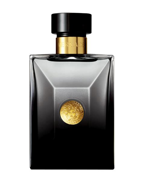 versace top cologne|most expensive versace perfume.